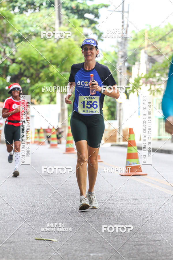 Compra tus fotos del eventoXII CICORRE / XXXVI Corrida dos Sinos - Parque da Jaqueira - Recife En Fotop