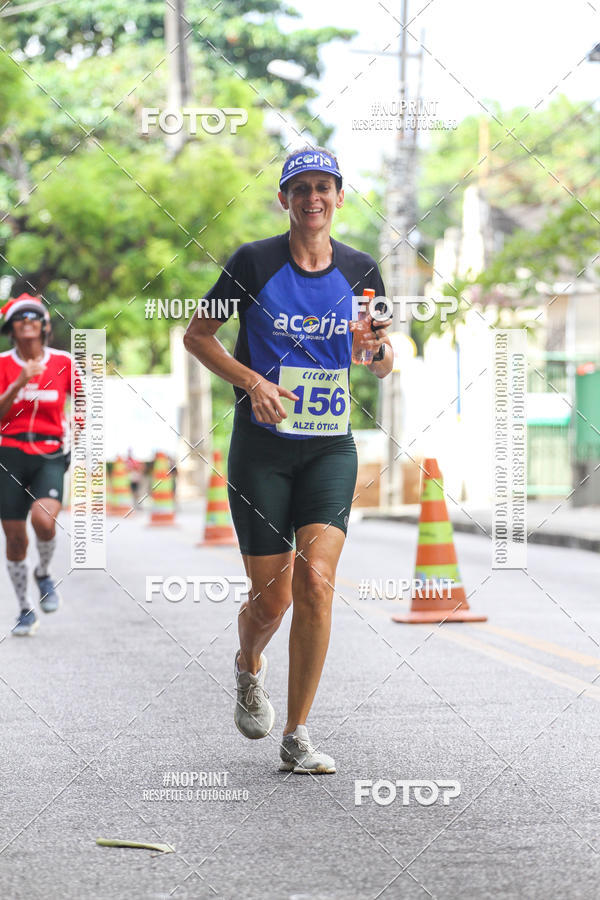Compra tus fotos del eventoXII CICORRE / XXXVI Corrida dos Sinos - Parque da Jaqueira - Recife En Fotop