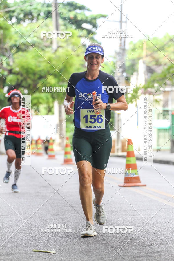 Compra tus fotos del eventoXII CICORRE / XXXVI Corrida dos Sinos - Parque da Jaqueira - Recife En Fotop