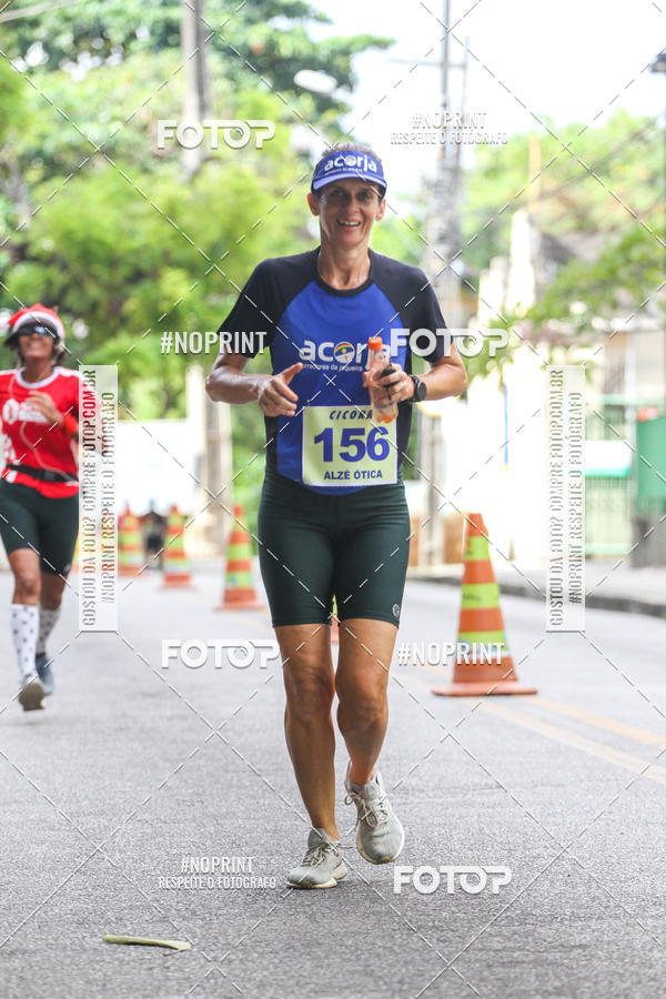 Compra tus fotos del eventoXII CICORRE / XXXVI Corrida dos Sinos - Parque da Jaqueira - Recife En Fotop