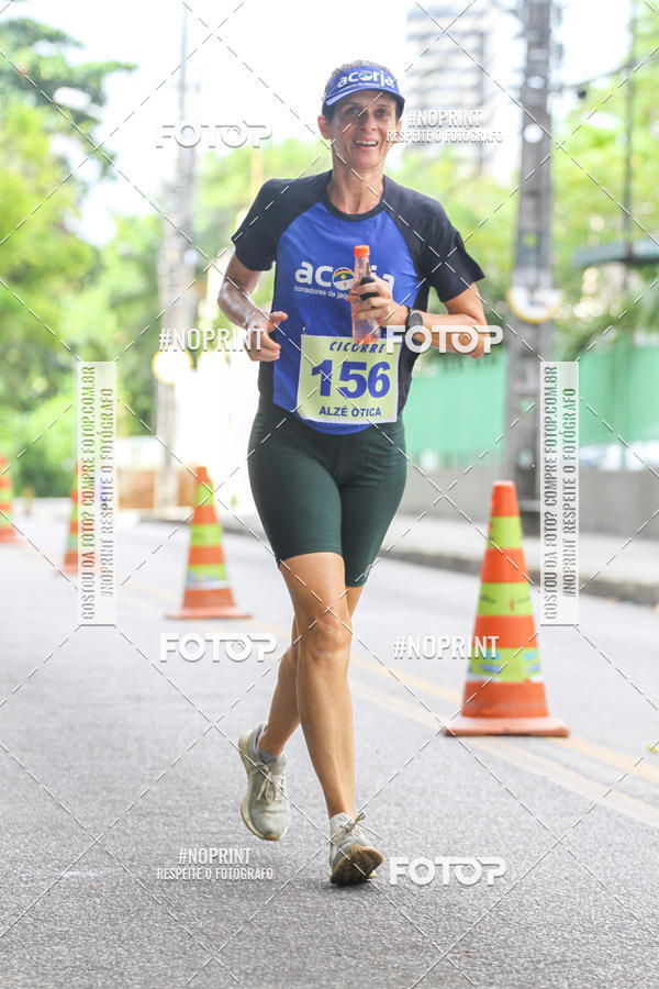 Compra tus fotos del eventoXII CICORRE / XXXVI Corrida dos Sinos - Parque da Jaqueira - Recife En Fotop
