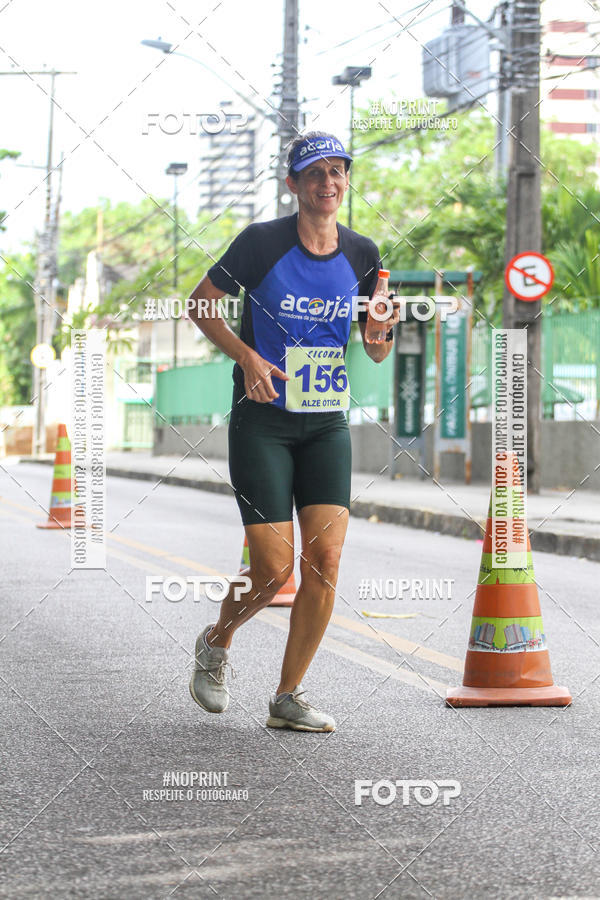 Compra tus fotos del eventoXII CICORRE / XXXVI Corrida dos Sinos - Parque da Jaqueira - Recife En Fotop