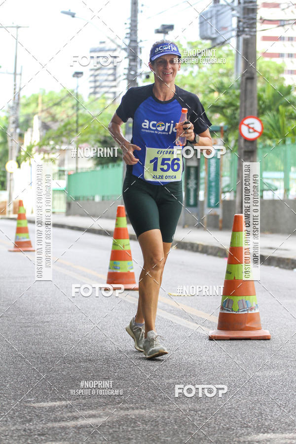 Compra tus fotos del eventoXII CICORRE / XXXVI Corrida dos Sinos - Parque da Jaqueira - Recife En Fotop