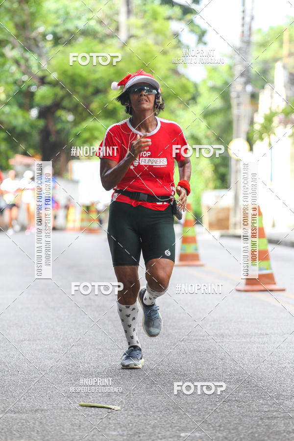 Compra tus fotos del eventoXII CICORRE / XXXVI Corrida dos Sinos - Parque da Jaqueira - Recife En Fotop