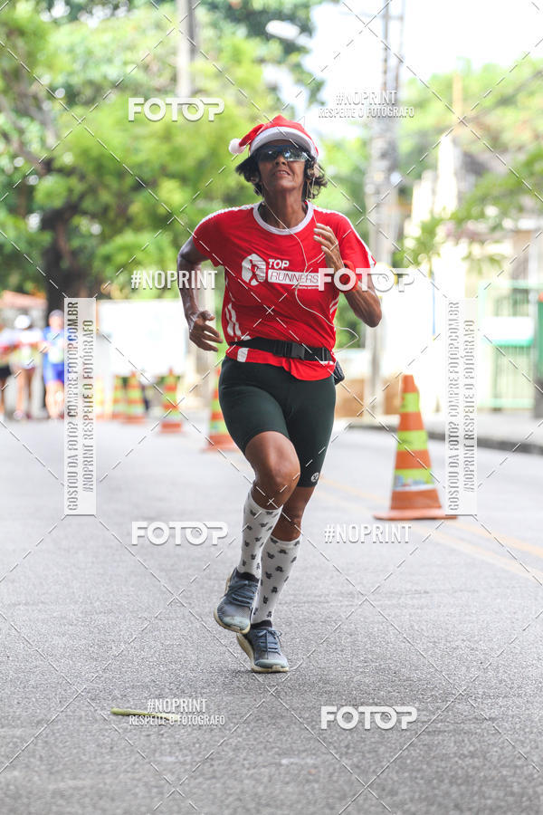 Compra tus fotos del eventoXII CICORRE / XXXVI Corrida dos Sinos - Parque da Jaqueira - Recife En Fotop