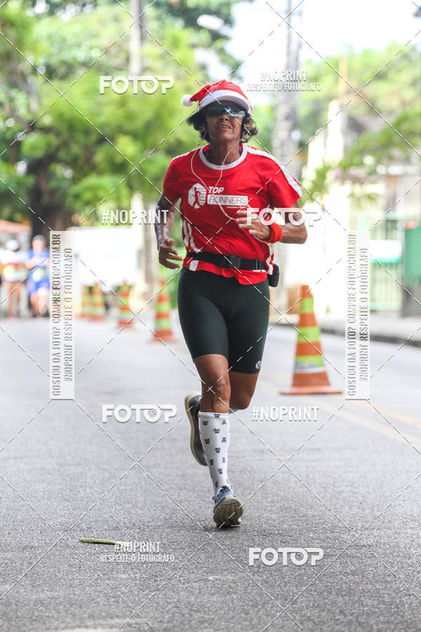 Compra tus fotos del eventoXII CICORRE / XXXVI Corrida dos Sinos - Parque da Jaqueira - Recife En Fotop