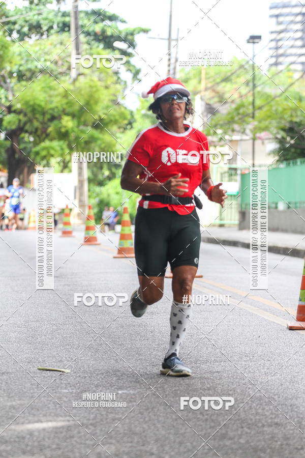 Compra tus fotos del eventoXII CICORRE / XXXVI Corrida dos Sinos - Parque da Jaqueira - Recife En Fotop