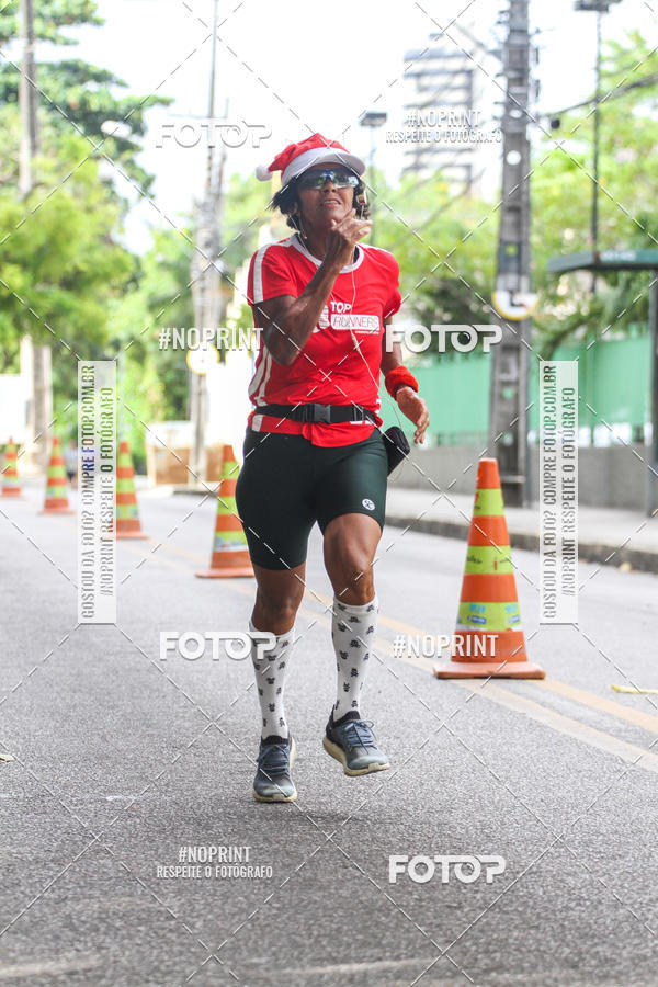 Compra tus fotos del eventoXII CICORRE / XXXVI Corrida dos Sinos - Parque da Jaqueira - Recife En Fotop