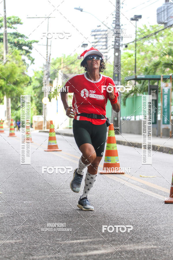 Compra tus fotos del eventoXII CICORRE / XXXVI Corrida dos Sinos - Parque da Jaqueira - Recife En Fotop