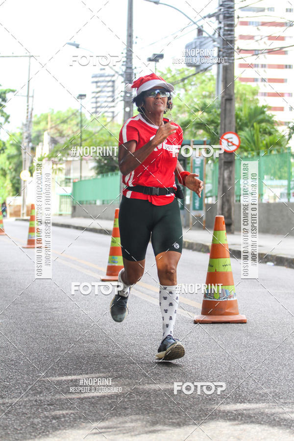 Compra tus fotos del eventoXII CICORRE / XXXVI Corrida dos Sinos - Parque da Jaqueira - Recife En Fotop