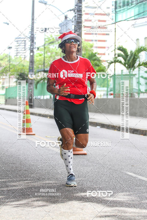 Compra tus fotos del eventoXII CICORRE / XXXVI Corrida dos Sinos - Parque da Jaqueira - Recife En Fotop