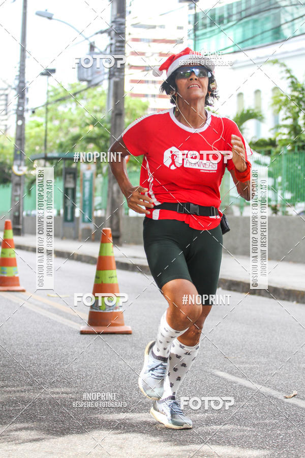 Compra tus fotos del eventoXII CICORRE / XXXVI Corrida dos Sinos - Parque da Jaqueira - Recife En Fotop