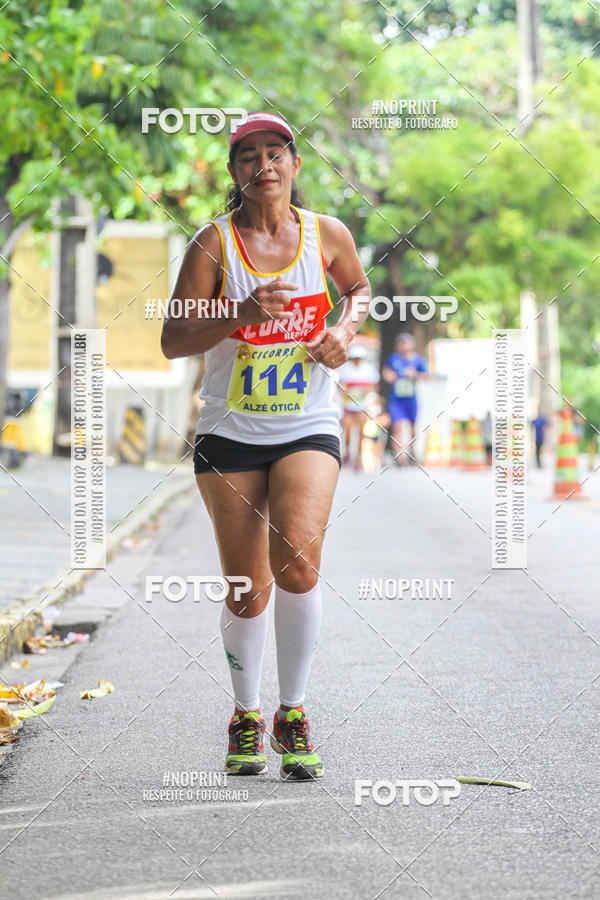 Compra tus fotos del eventoXII CICORRE / XXXVI Corrida dos Sinos - Parque da Jaqueira - Recife En Fotop