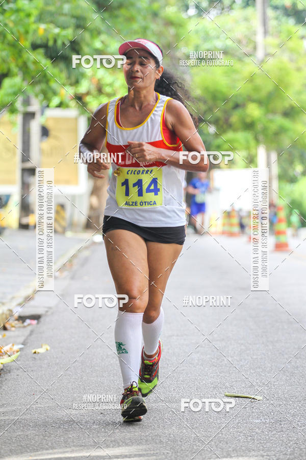 Compra tus fotos del eventoXII CICORRE / XXXVI Corrida dos Sinos - Parque da Jaqueira - Recife En Fotop