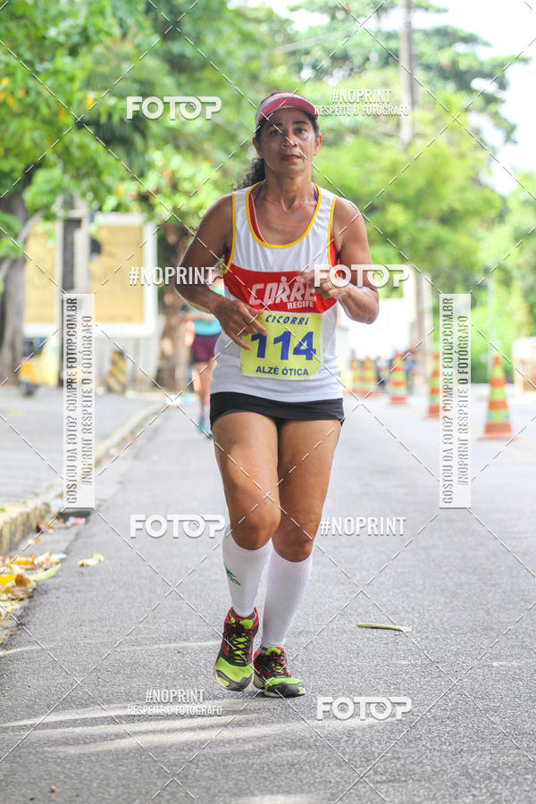 Compra tus fotos del eventoXII CICORRE / XXXVI Corrida dos Sinos - Parque da Jaqueira - Recife En Fotop