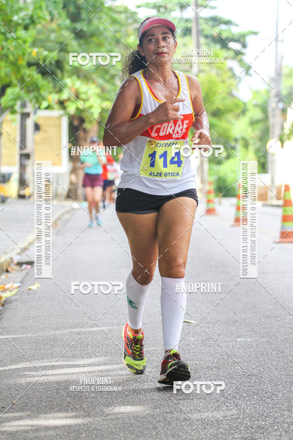 Compra tus fotos del eventoXII CICORRE / XXXVI Corrida dos Sinos - Parque da Jaqueira - Recife En Fotop