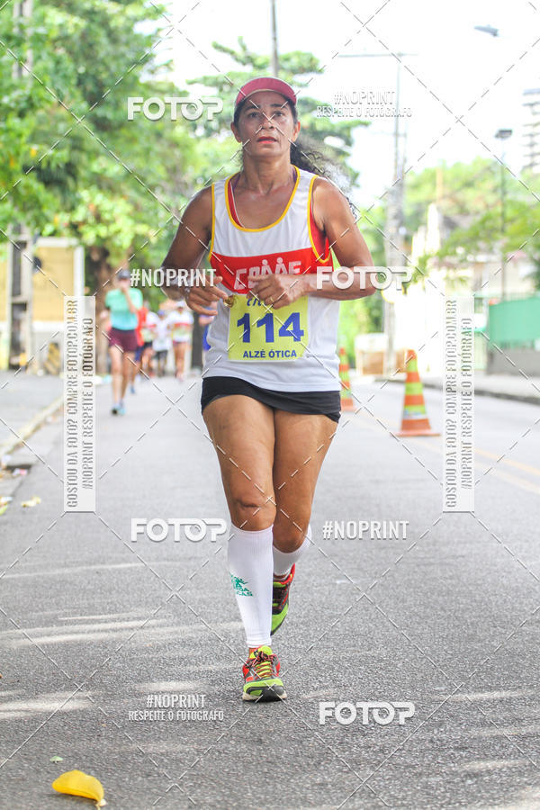 Compra tus fotos del eventoXII CICORRE / XXXVI Corrida dos Sinos - Parque da Jaqueira - Recife En Fotop