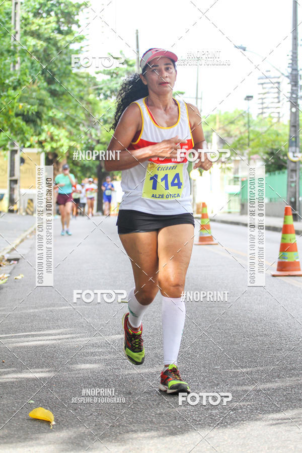 Compra tus fotos del eventoXII CICORRE / XXXVI Corrida dos Sinos - Parque da Jaqueira - Recife En Fotop