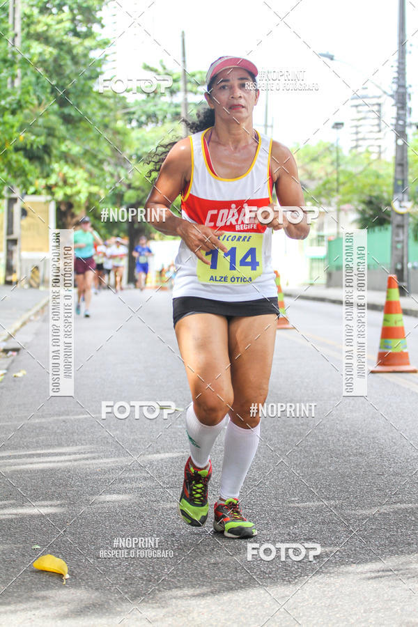 Compra tus fotos del eventoXII CICORRE / XXXVI Corrida dos Sinos - Parque da Jaqueira - Recife En Fotop