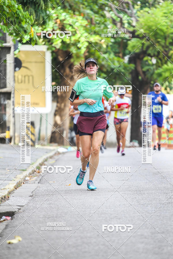 Compra tus fotos del eventoXII CICORRE / XXXVI Corrida dos Sinos - Parque da Jaqueira - Recife En Fotop