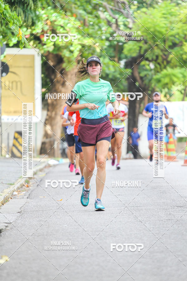 Buy your photos of the eventXII CICORRE / XXXVI Corrida dos Sinos - Parque da Jaqueira - Recife on Fotop