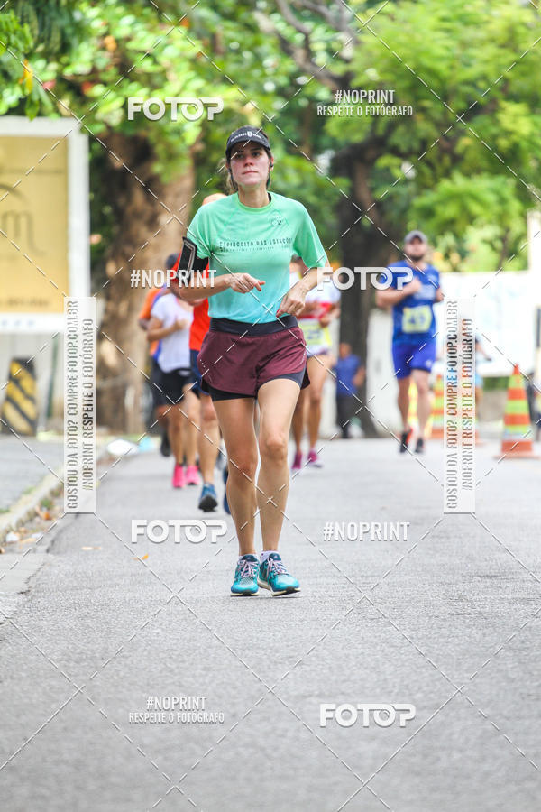 Buy your photos of the eventXII CICORRE / XXXVI Corrida dos Sinos - Parque da Jaqueira - Recife on Fotop