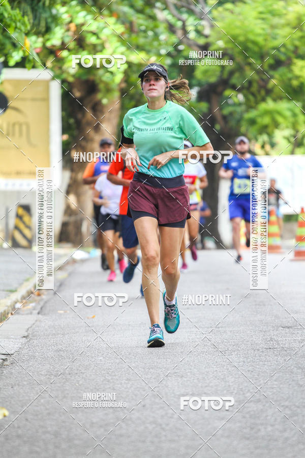 Buy your photos of the eventXII CICORRE / XXXVI Corrida dos Sinos - Parque da Jaqueira - Recife on Fotop