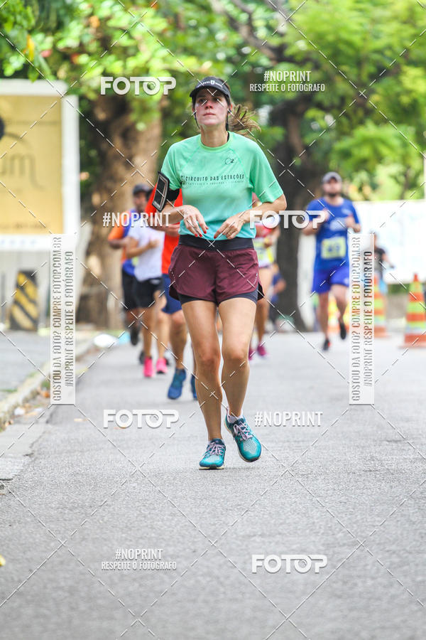 Buy your photos of the eventXII CICORRE / XXXVI Corrida dos Sinos - Parque da Jaqueira - Recife on Fotop
