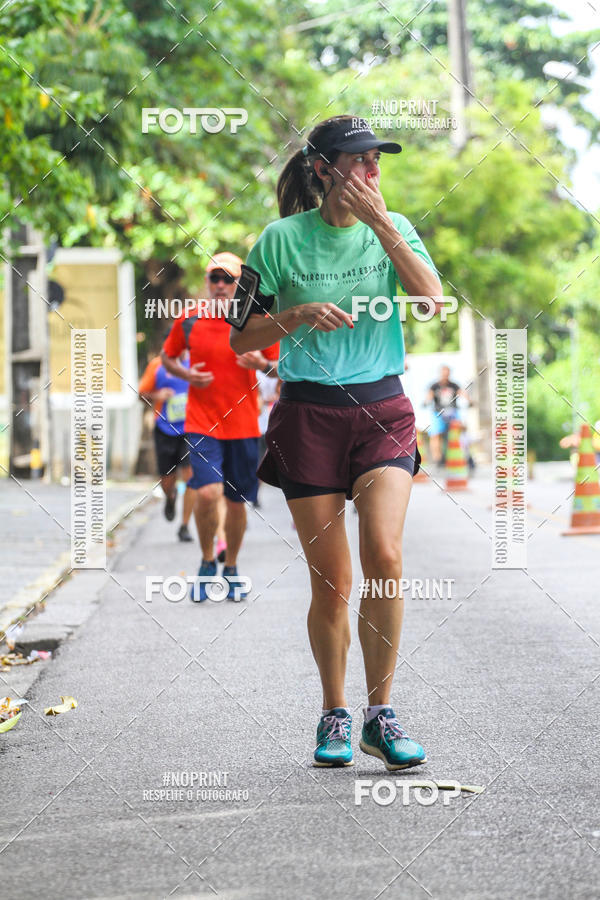 Buy your photos of the eventXII CICORRE / XXXVI Corrida dos Sinos - Parque da Jaqueira - Recife on Fotop