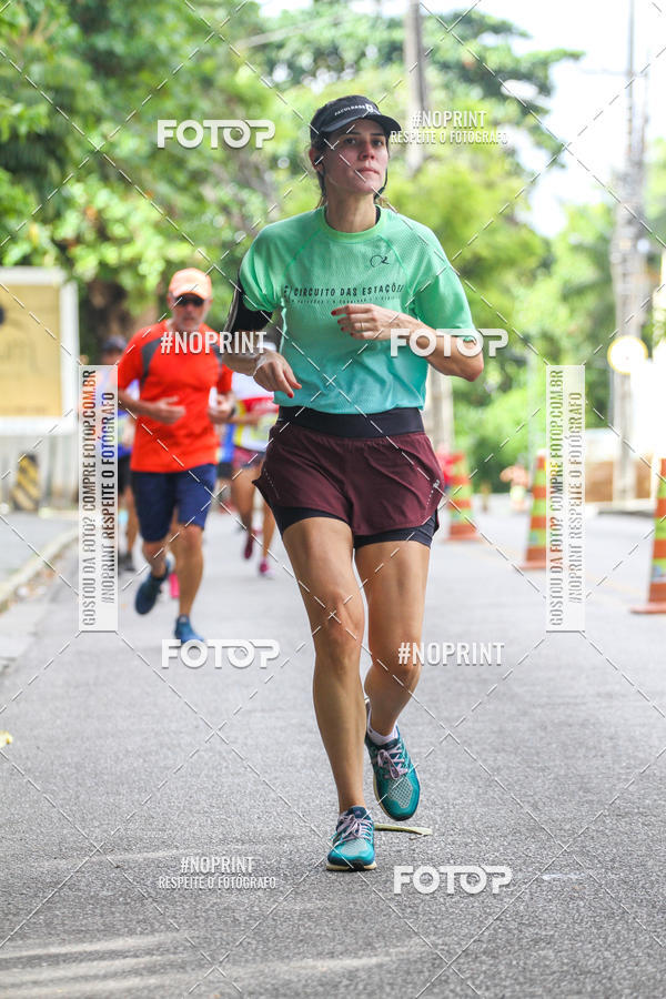 Buy your photos of the eventXII CICORRE / XXXVI Corrida dos Sinos - Parque da Jaqueira - Recife on Fotop