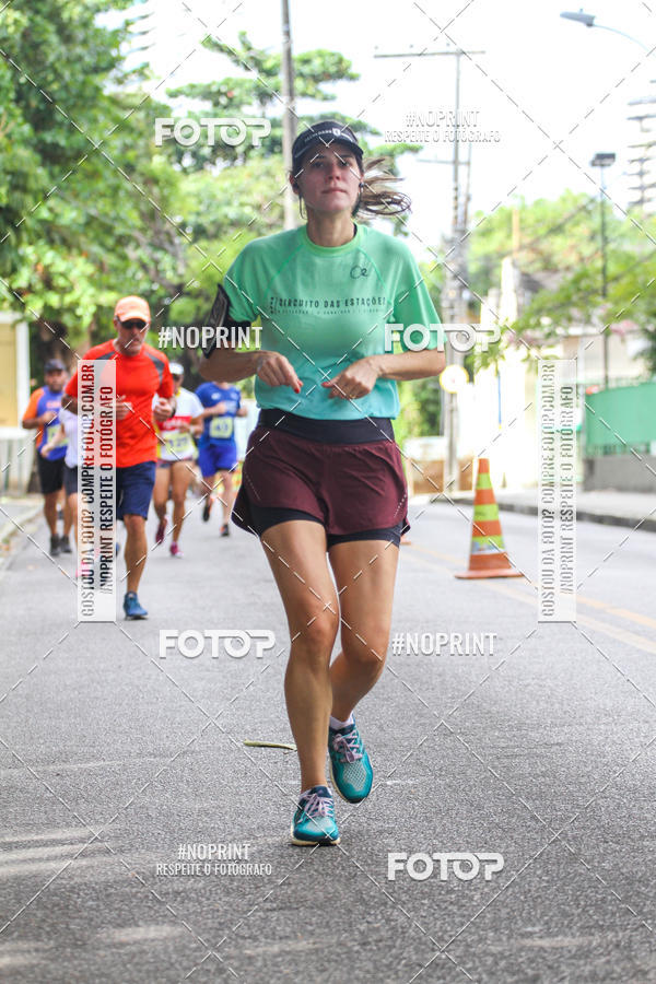 Buy your photos of the eventXII CICORRE / XXXVI Corrida dos Sinos - Parque da Jaqueira - Recife on Fotop