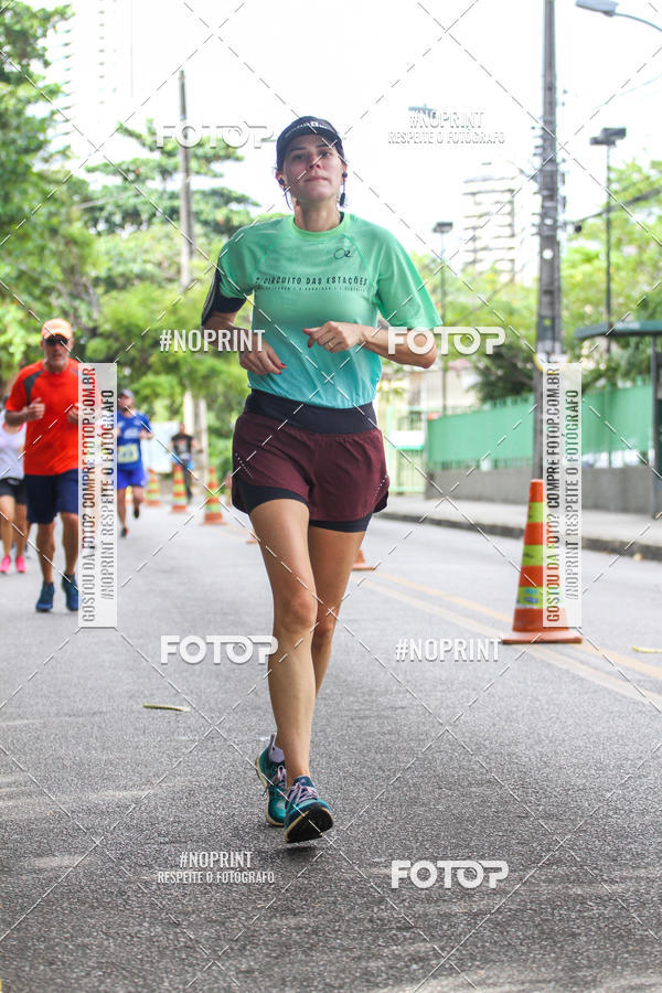 Buy your photos of the eventXII CICORRE / XXXVI Corrida dos Sinos - Parque da Jaqueira - Recife on Fotop