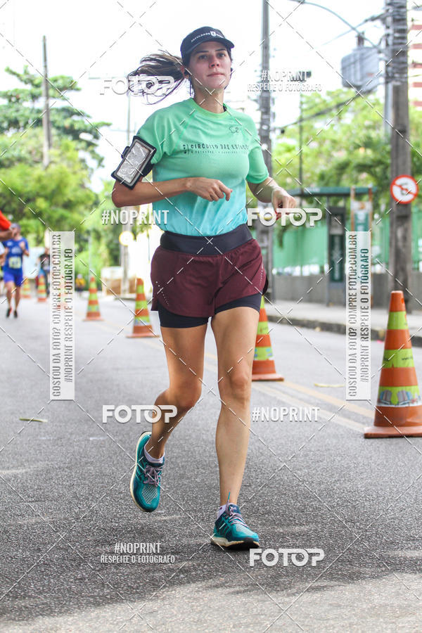 Buy your photos of the eventXII CICORRE / XXXVI Corrida dos Sinos - Parque da Jaqueira - Recife on Fotop