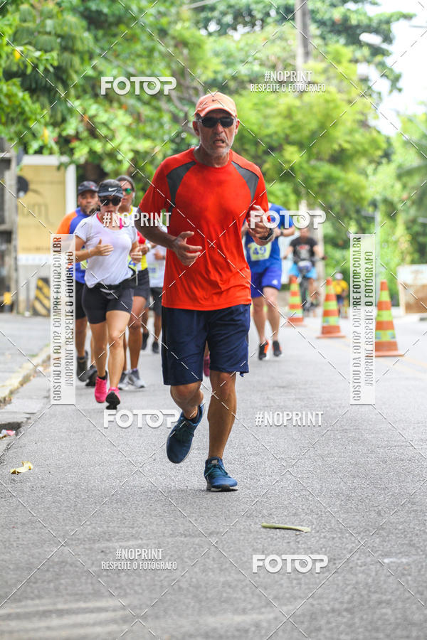 Buy your photos of the eventXII CICORRE / XXXVI Corrida dos Sinos - Parque da Jaqueira - Recife on Fotop