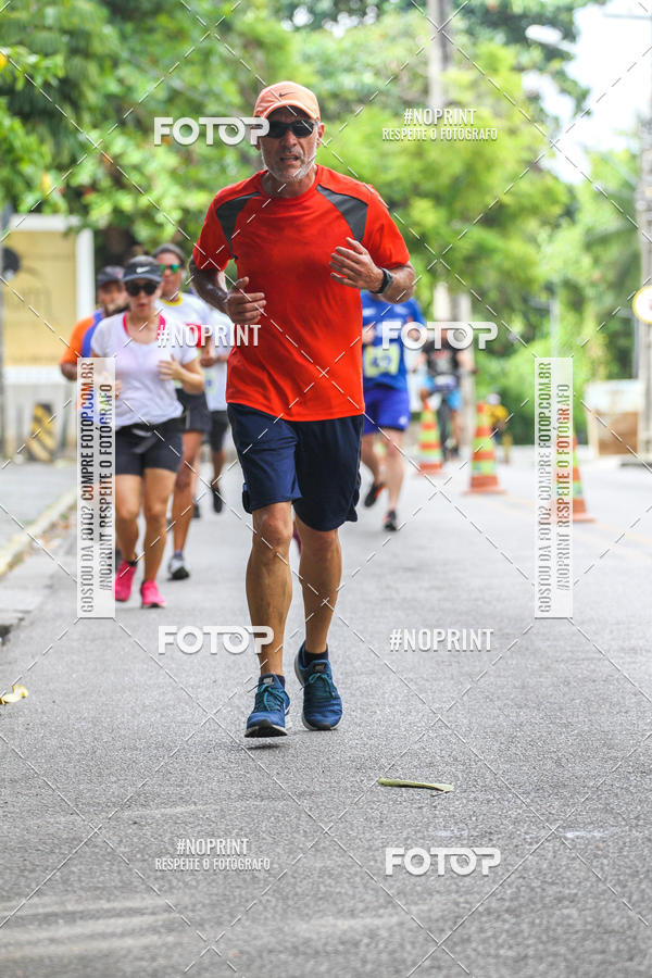 Buy your photos of the eventXII CICORRE / XXXVI Corrida dos Sinos - Parque da Jaqueira - Recife on Fotop