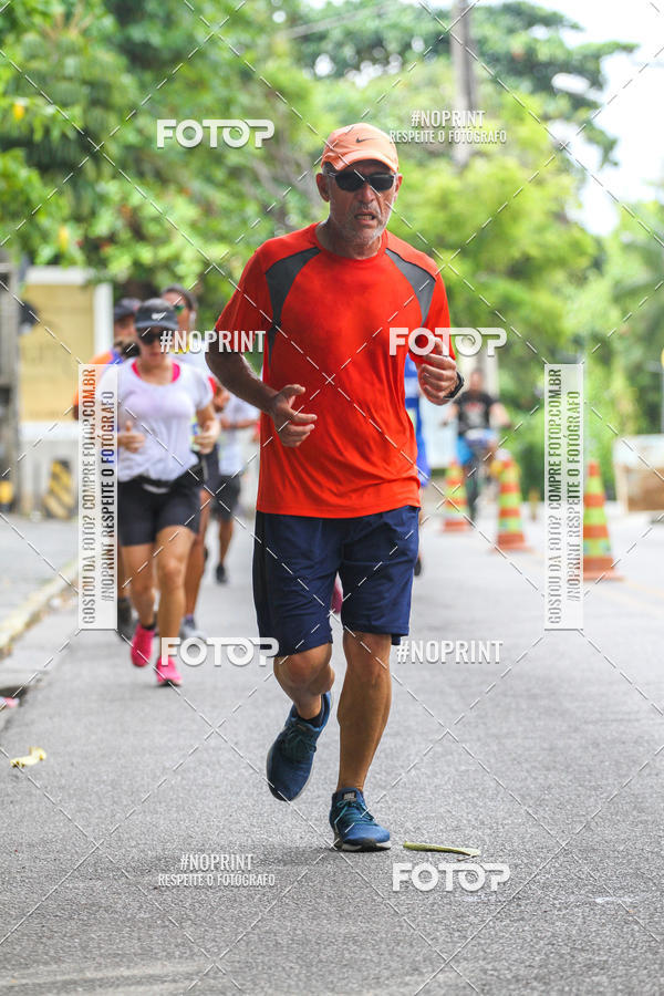 Buy your photos of the eventXII CICORRE / XXXVI Corrida dos Sinos - Parque da Jaqueira - Recife on Fotop