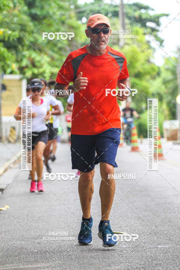 Buy your photos of the eventXII CICORRE / XXXVI Corrida dos Sinos - Parque da Jaqueira - Recife on Fotop