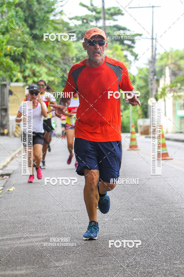 Buy your photos of the eventXII CICORRE / XXXVI Corrida dos Sinos - Parque da Jaqueira - Recife on Fotop