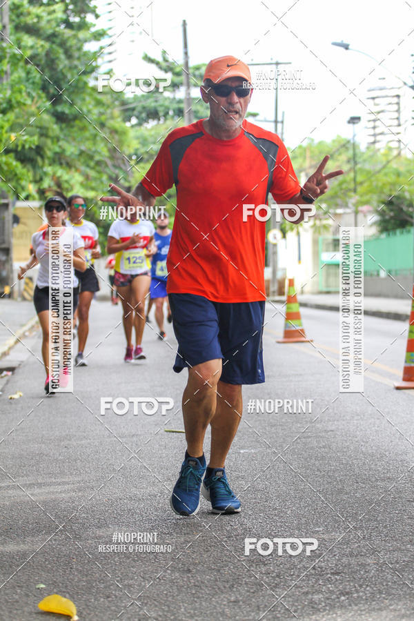 Buy your photos of the eventXII CICORRE / XXXVI Corrida dos Sinos - Parque da Jaqueira - Recife on Fotop