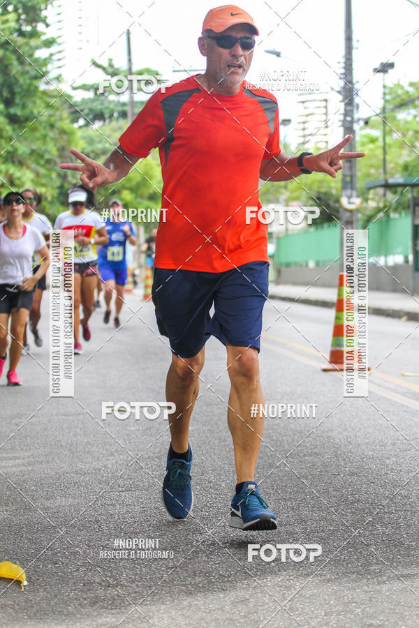 Buy your photos of the eventXII CICORRE / XXXVI Corrida dos Sinos - Parque da Jaqueira - Recife on Fotop