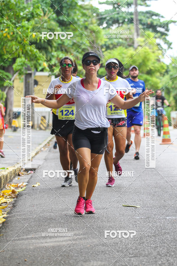 Buy your photos of the eventXII CICORRE / XXXVI Corrida dos Sinos - Parque da Jaqueira - Recife on Fotop