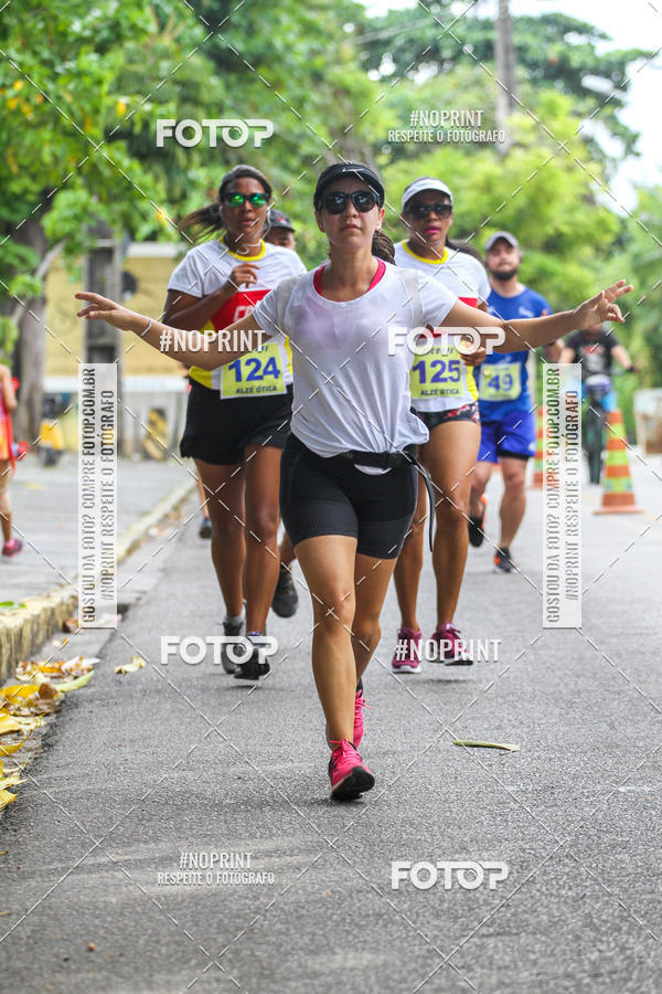 Buy your photos of the eventXII CICORRE / XXXVI Corrida dos Sinos - Parque da Jaqueira - Recife on Fotop