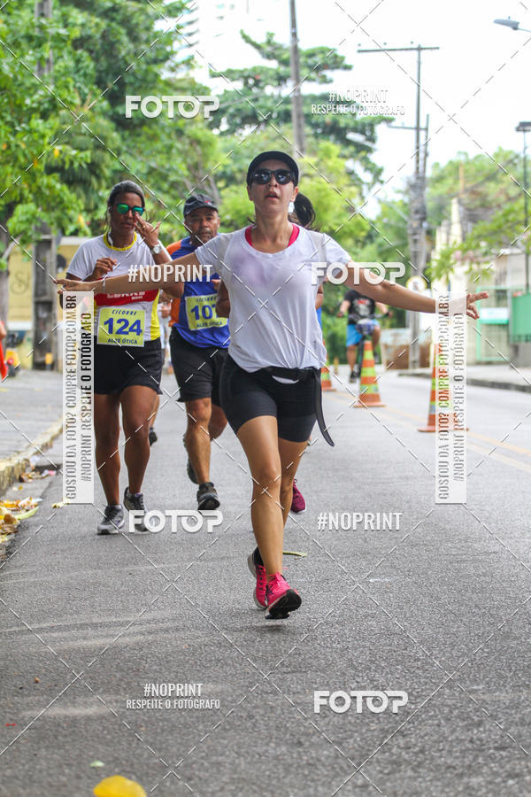 Buy your photos of the eventXII CICORRE / XXXVI Corrida dos Sinos - Parque da Jaqueira - Recife on Fotop