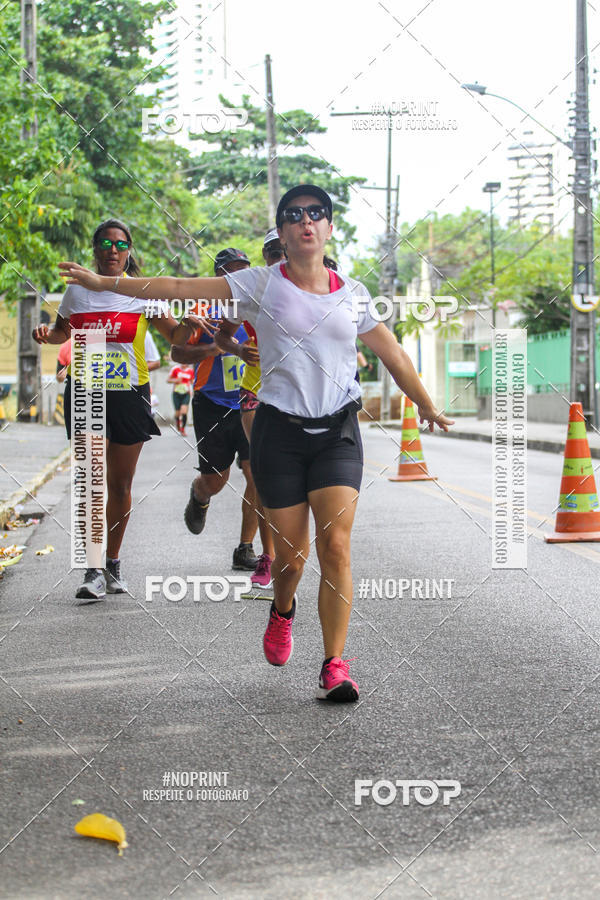 Buy your photos of the eventXII CICORRE / XXXVI Corrida dos Sinos - Parque da Jaqueira - Recife on Fotop