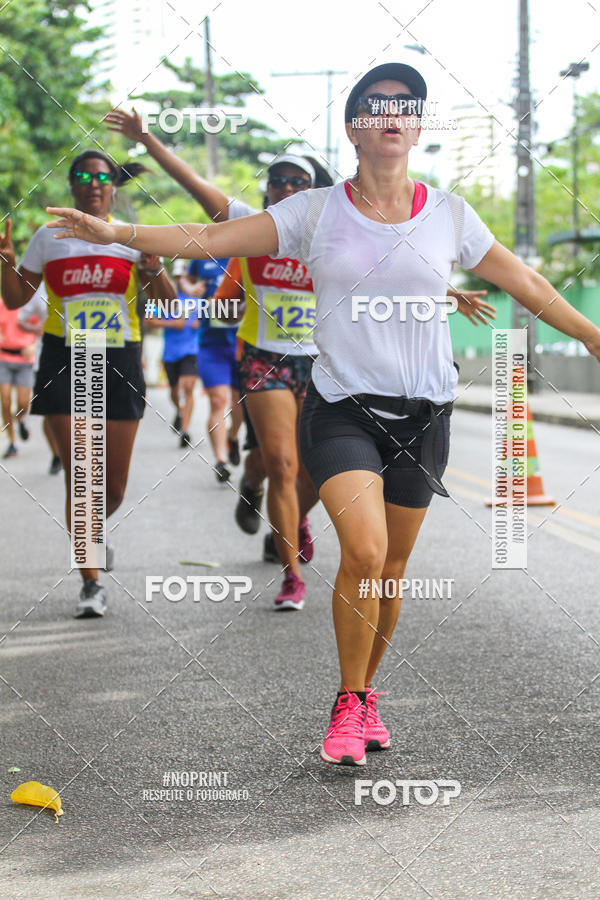 Buy your photos of the eventXII CICORRE / XXXVI Corrida dos Sinos - Parque da Jaqueira - Recife on Fotop