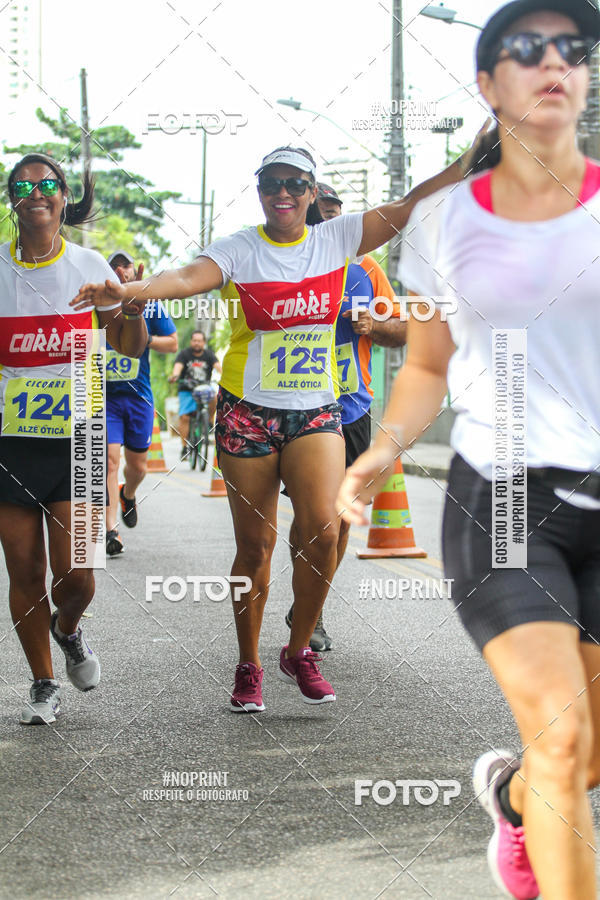 Buy your photos of the eventXII CICORRE / XXXVI Corrida dos Sinos - Parque da Jaqueira - Recife on Fotop