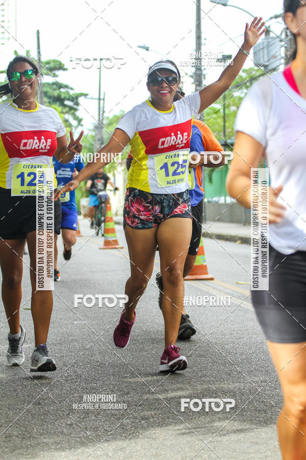 Buy your photos of the eventXII CICORRE / XXXVI Corrida dos Sinos - Parque da Jaqueira - Recife on Fotop