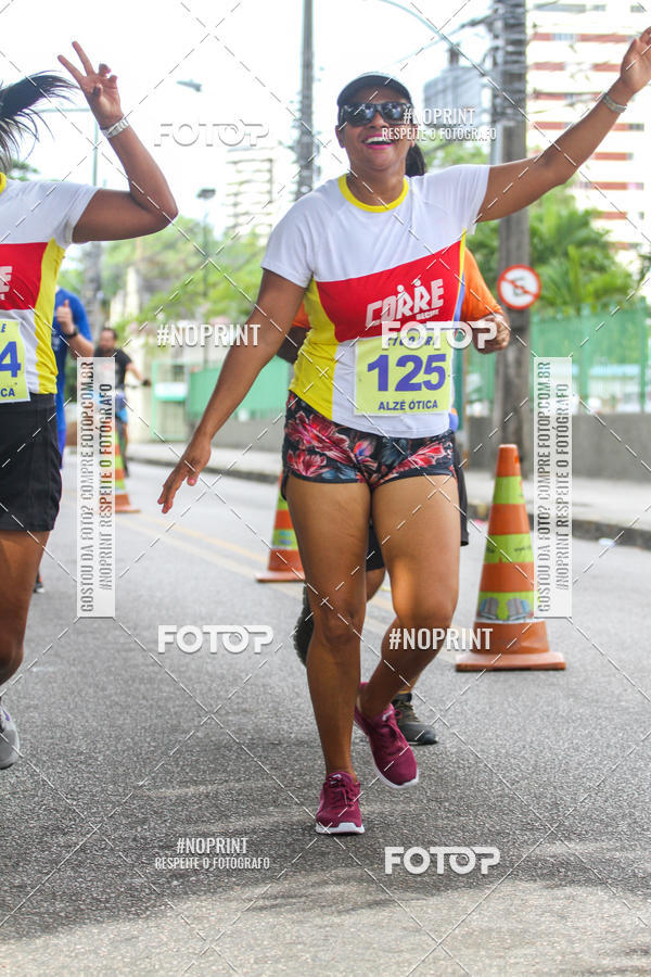 Buy your photos of the eventXII CICORRE / XXXVI Corrida dos Sinos - Parque da Jaqueira - Recife on Fotop