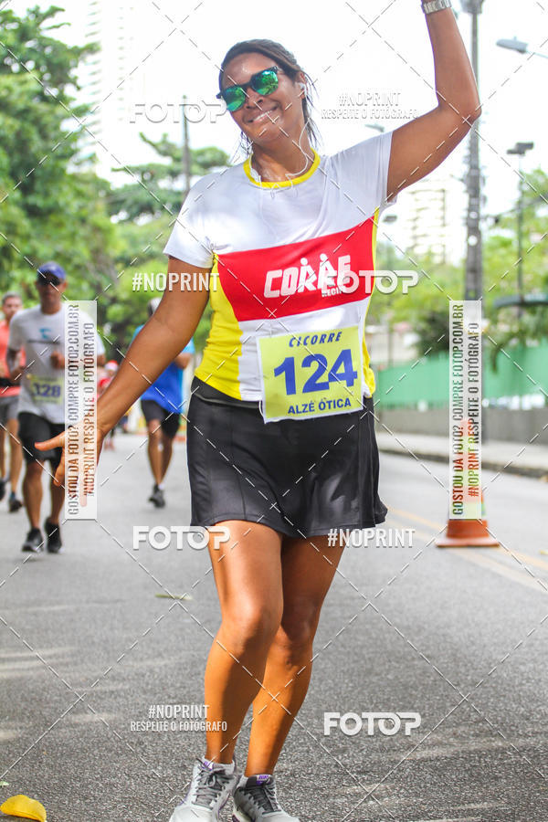 Buy your photos of the eventXII CICORRE / XXXVI Corrida dos Sinos - Parque da Jaqueira - Recife on Fotop