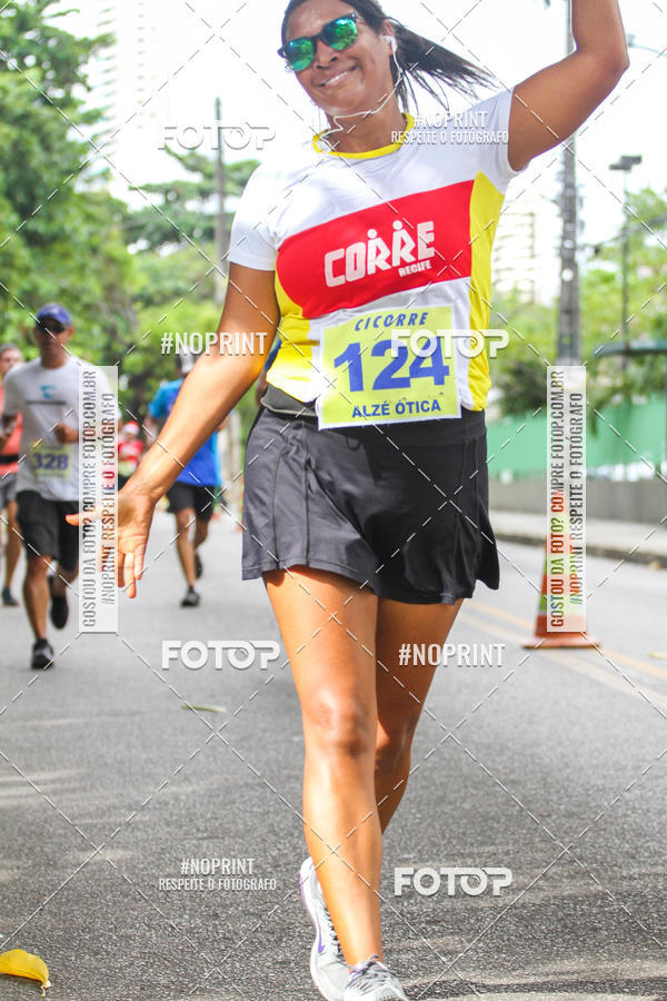 Buy your photos of the eventXII CICORRE / XXXVI Corrida dos Sinos - Parque da Jaqueira - Recife on Fotop
